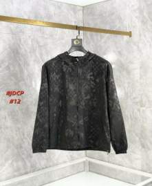 Picture of Louis Vuitton Jackets _SKULVM-3XL12yr58332275